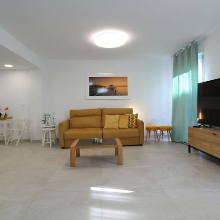 Apartamento Avenida Altea 19 Экстерьер фото